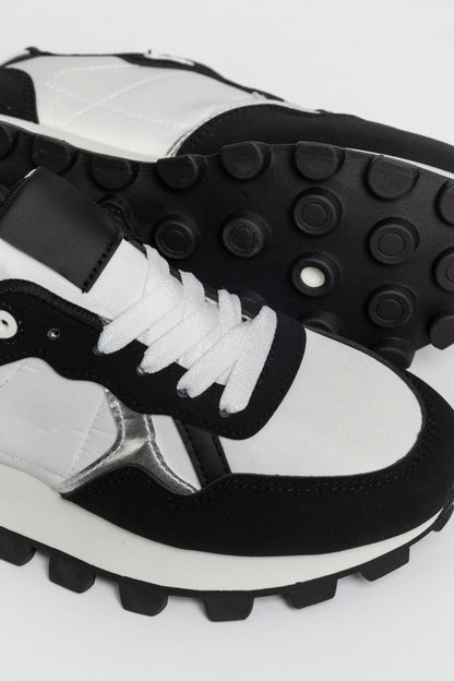 Zapatillas Armonia