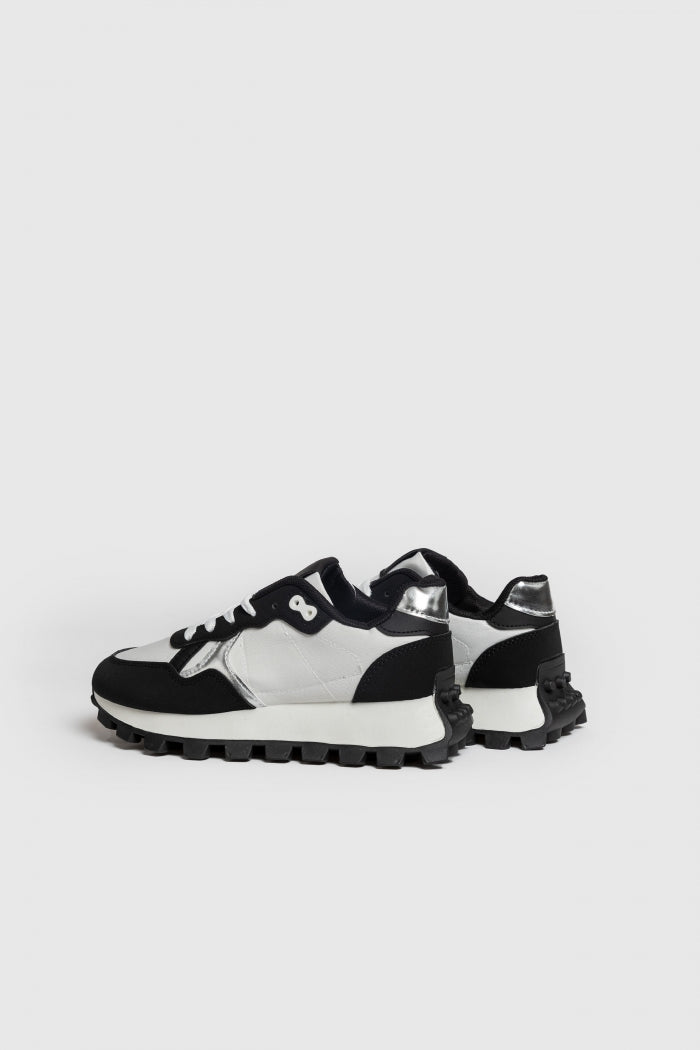 Zapatillas Armonia
