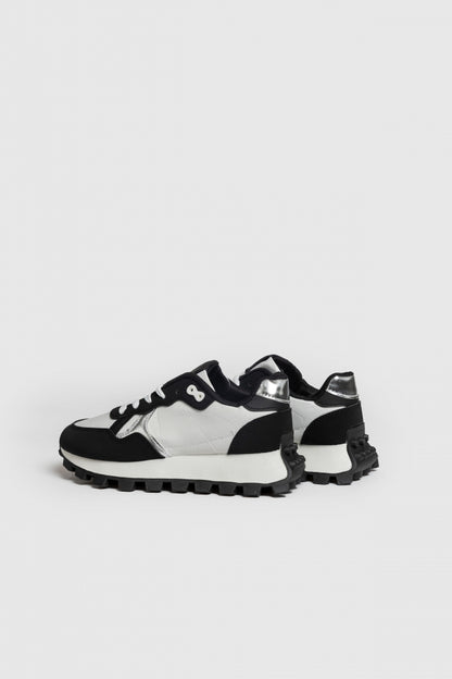 Zapatillas Armonia