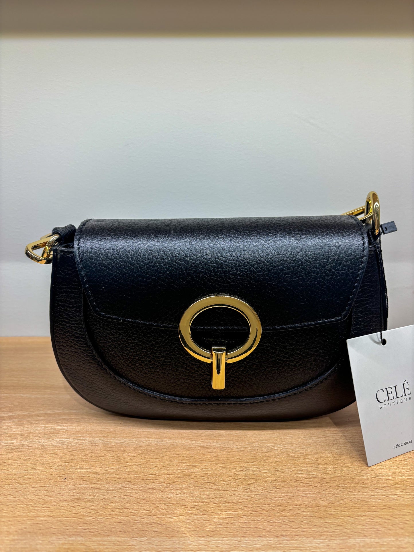 Bolso Manuela
