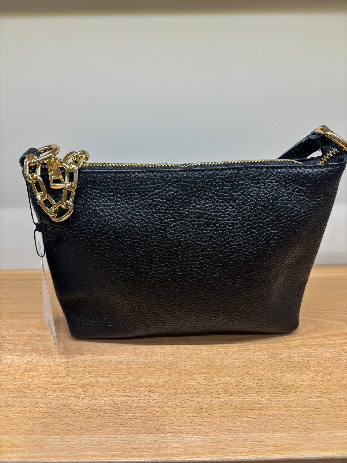 Bolso Sofi