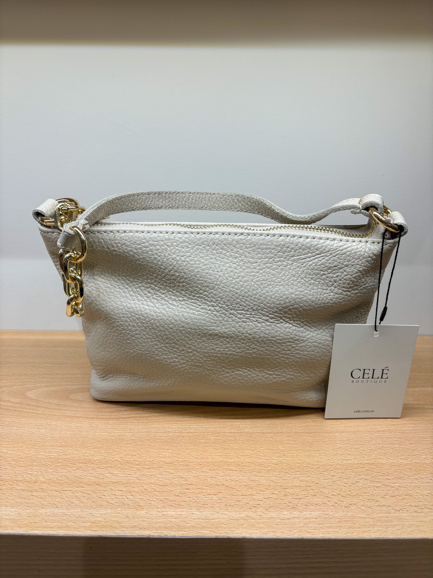 Bolso Sofi