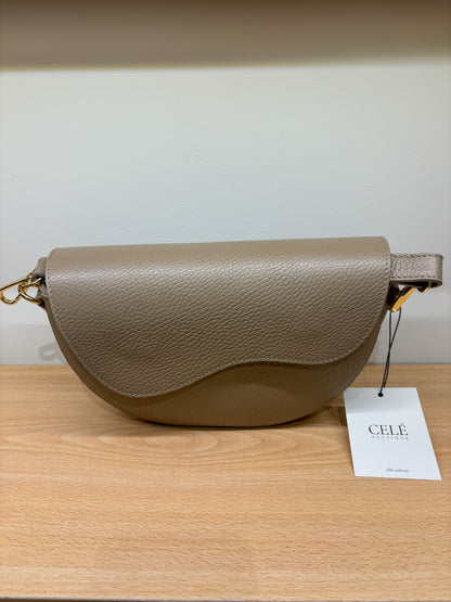 Bolso Onda