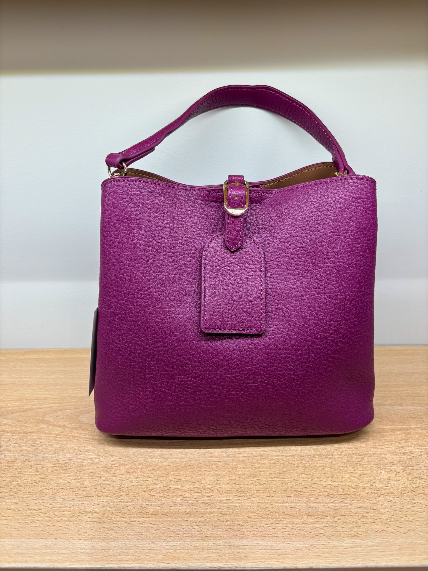 Bolso Loren