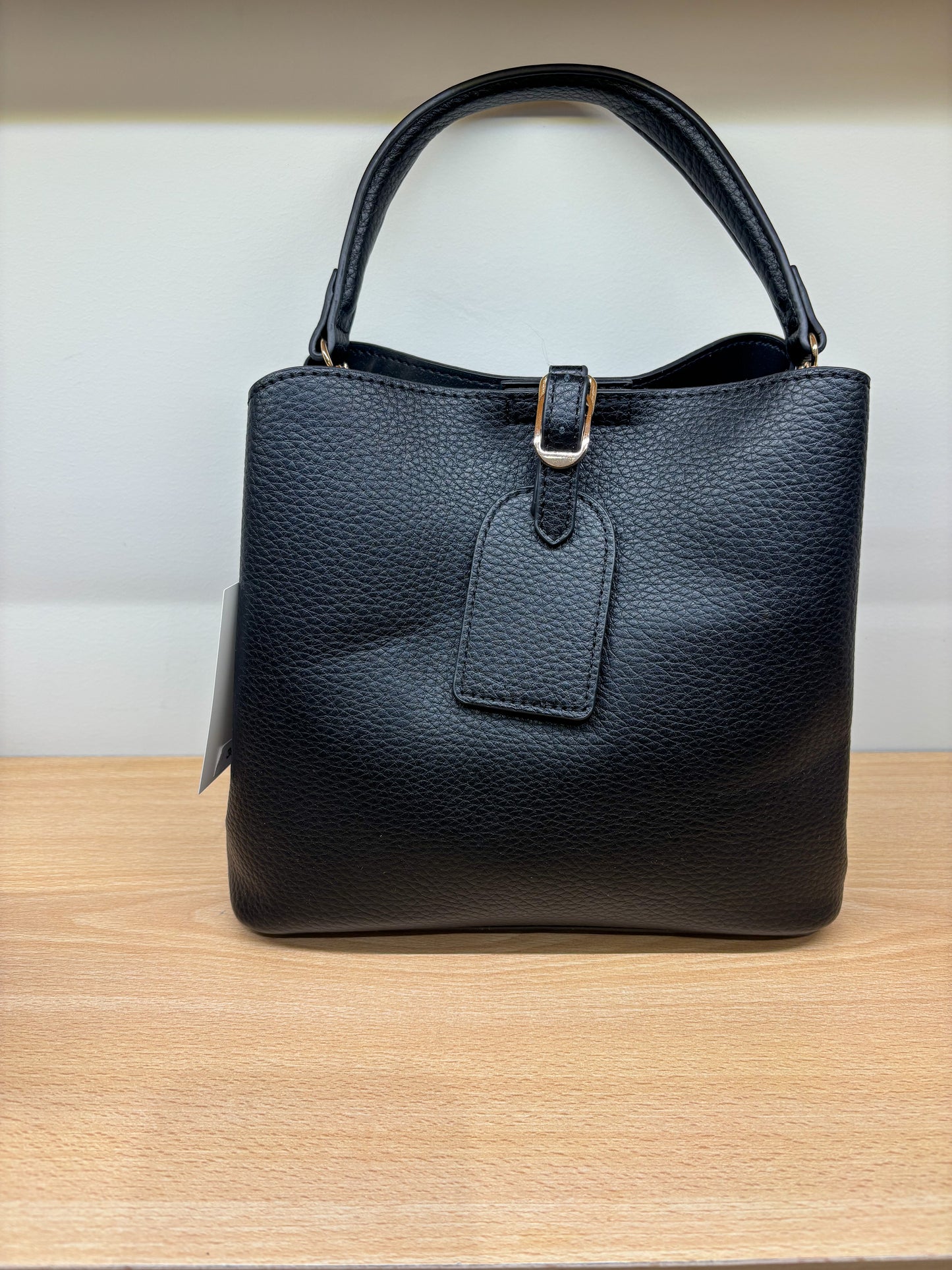 Bolso Loren