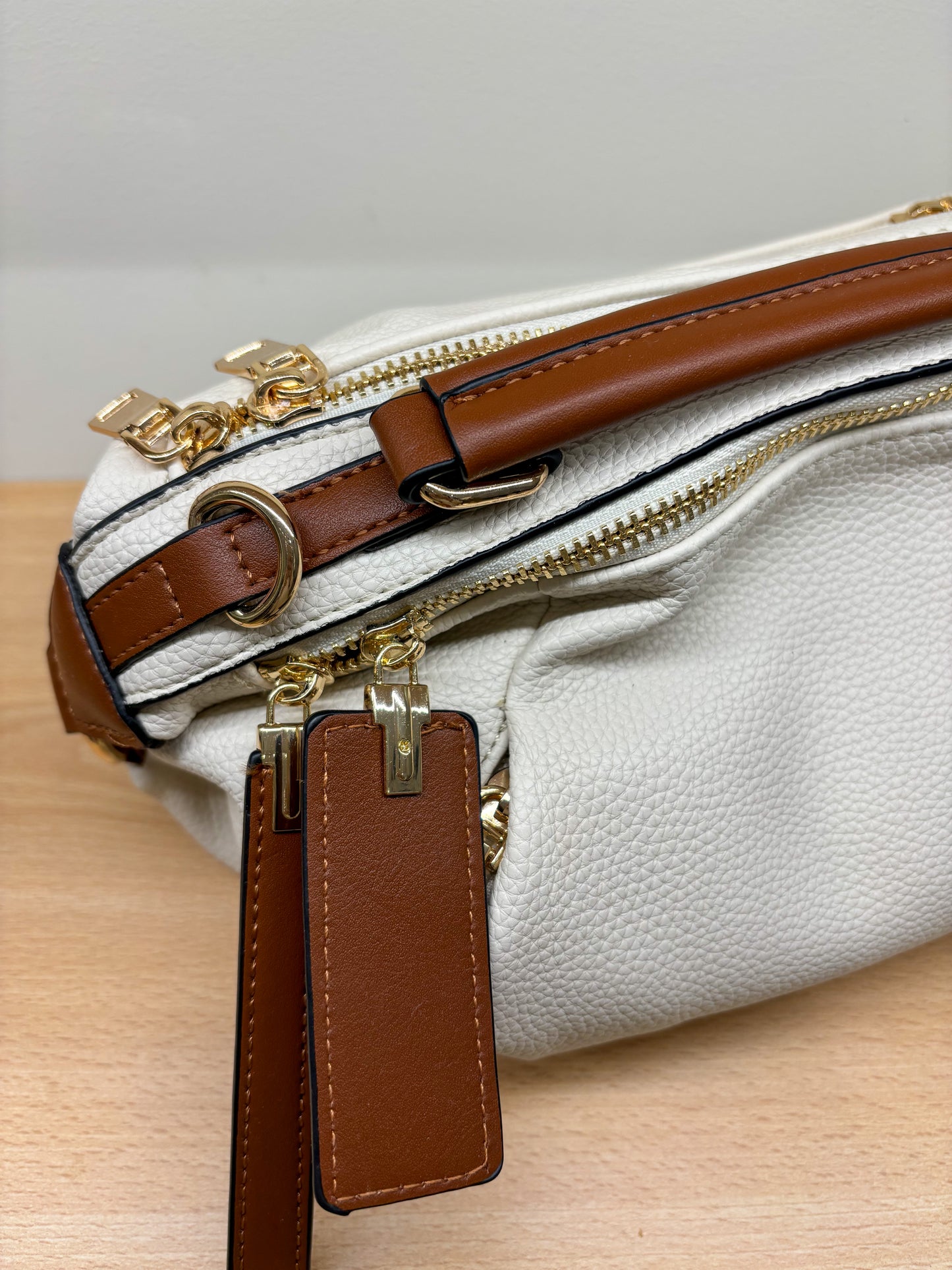 Bolso Renata