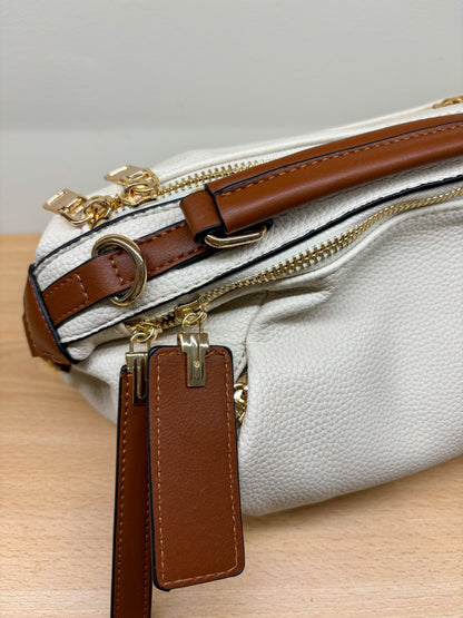 Bolso Renata
