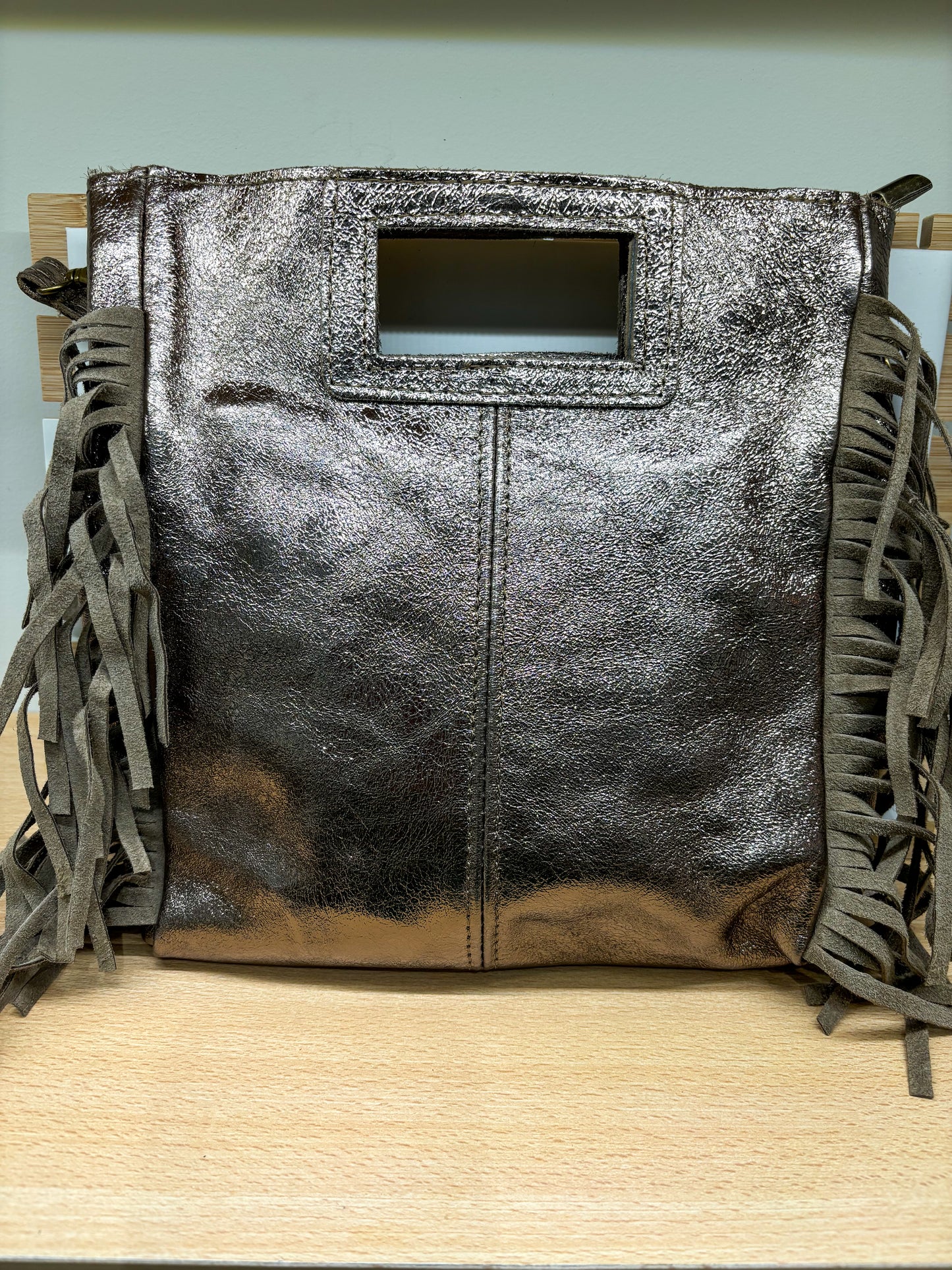 Bolso Mara