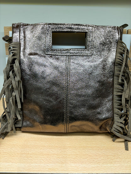 Bolso Mara