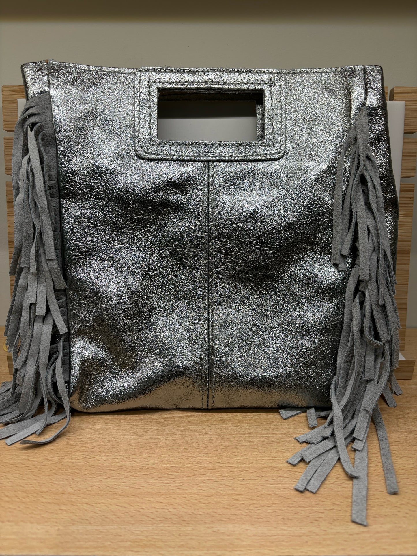 Bolso Mara