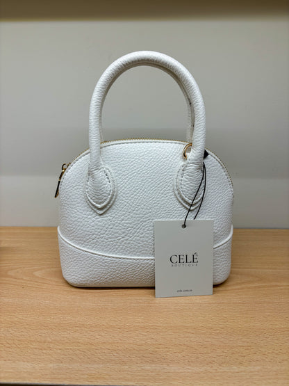 Bolso Antoñita