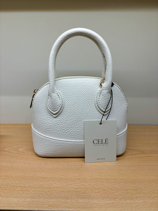 Bolso Antoñita