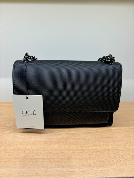 Bolso Lila