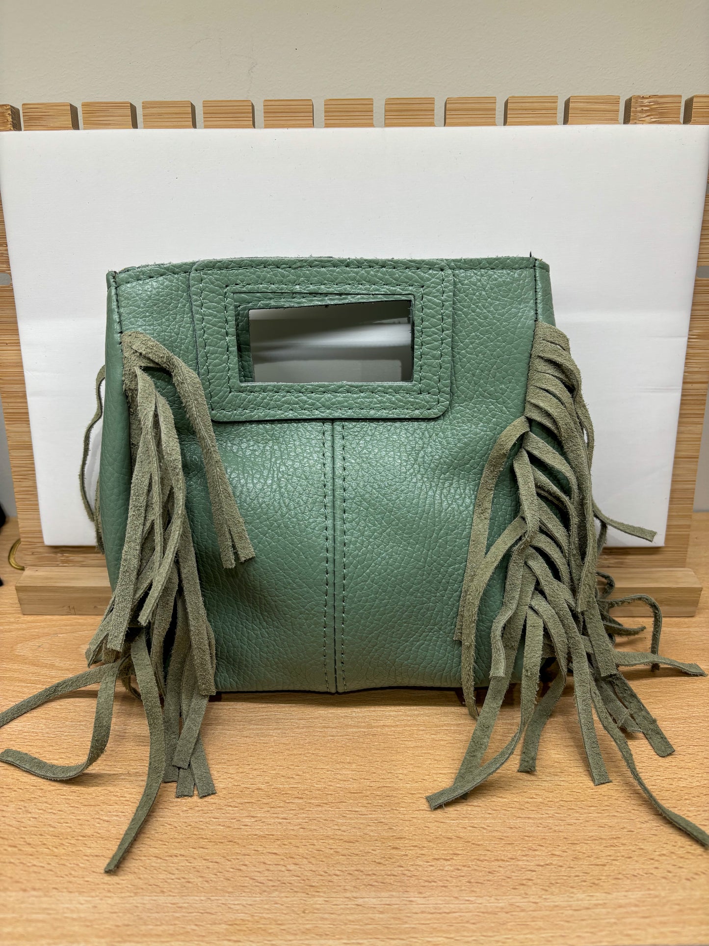 Bolso mini Mara