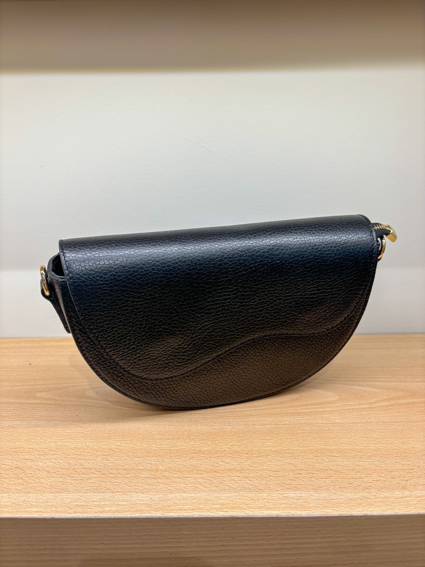 Bolso Onda