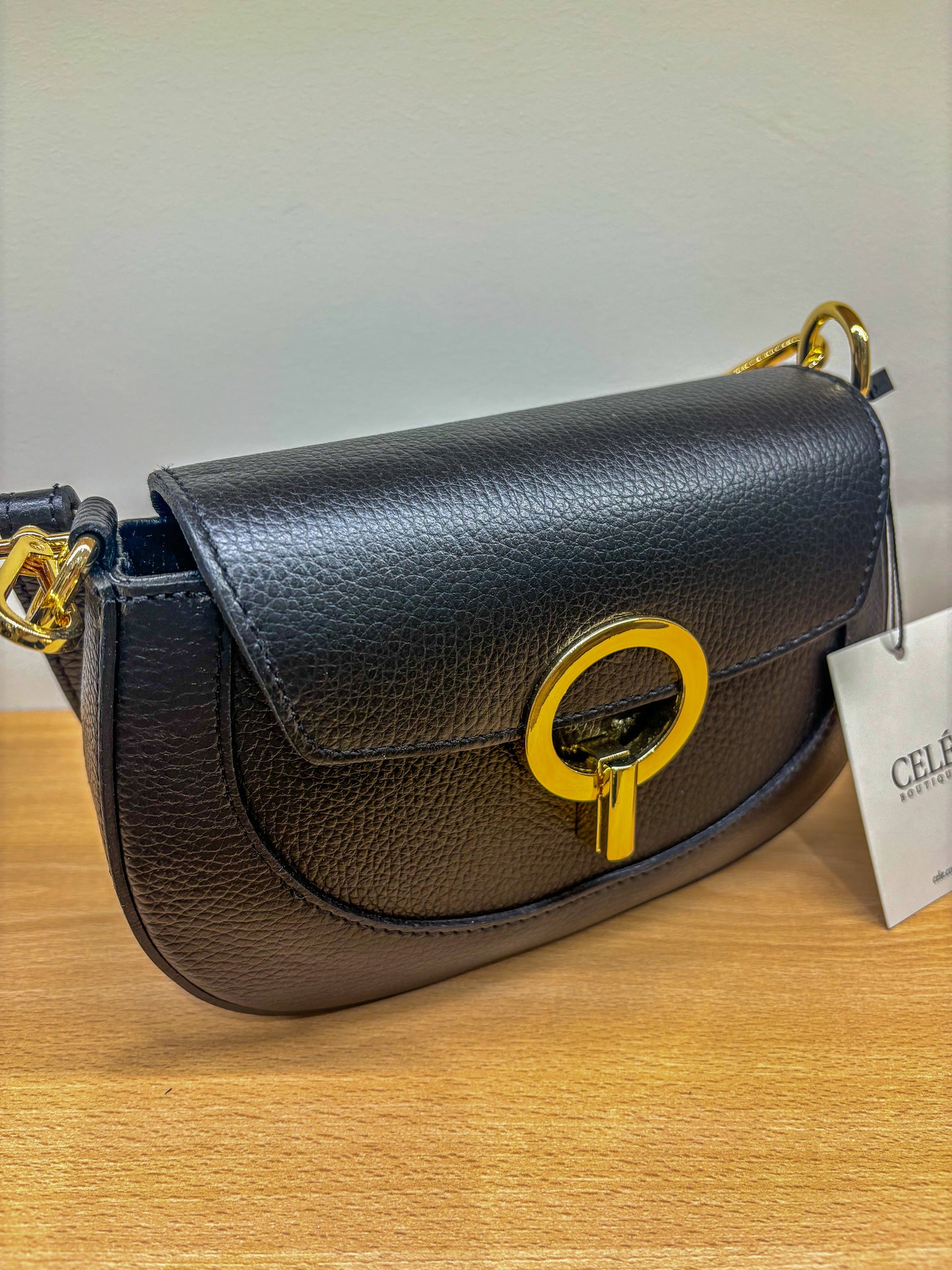 Bolso Manuela