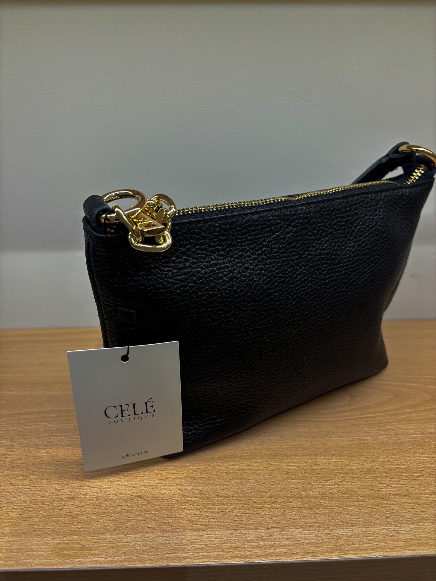 Bolso Sofi