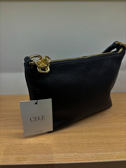 Bolso Sofi