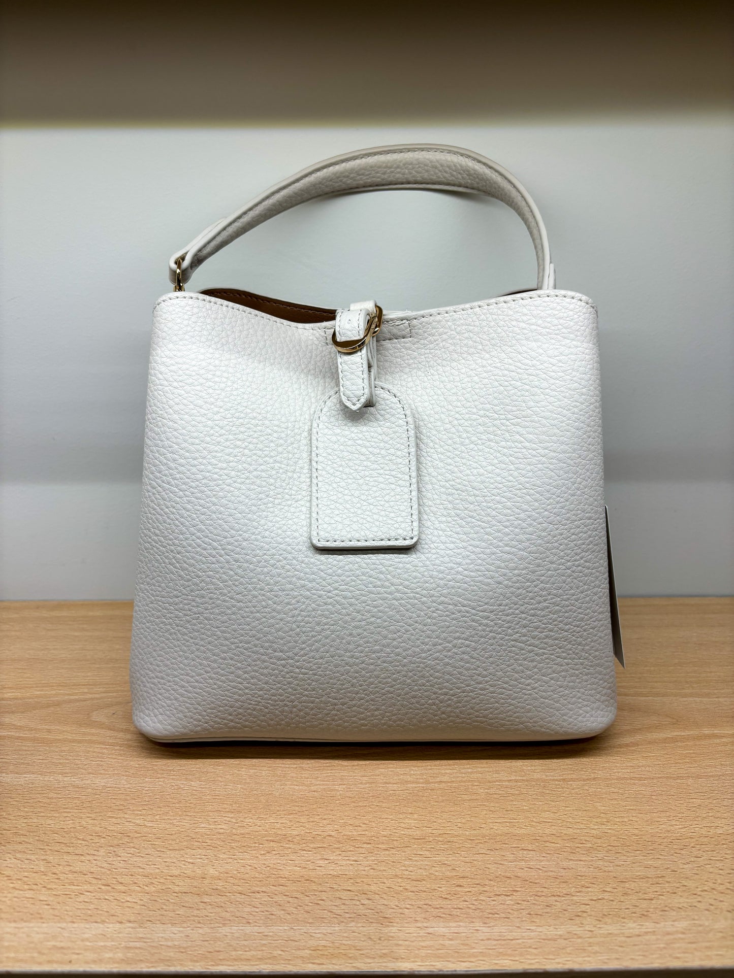 Bolso Loren