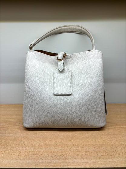Bolso Loren
