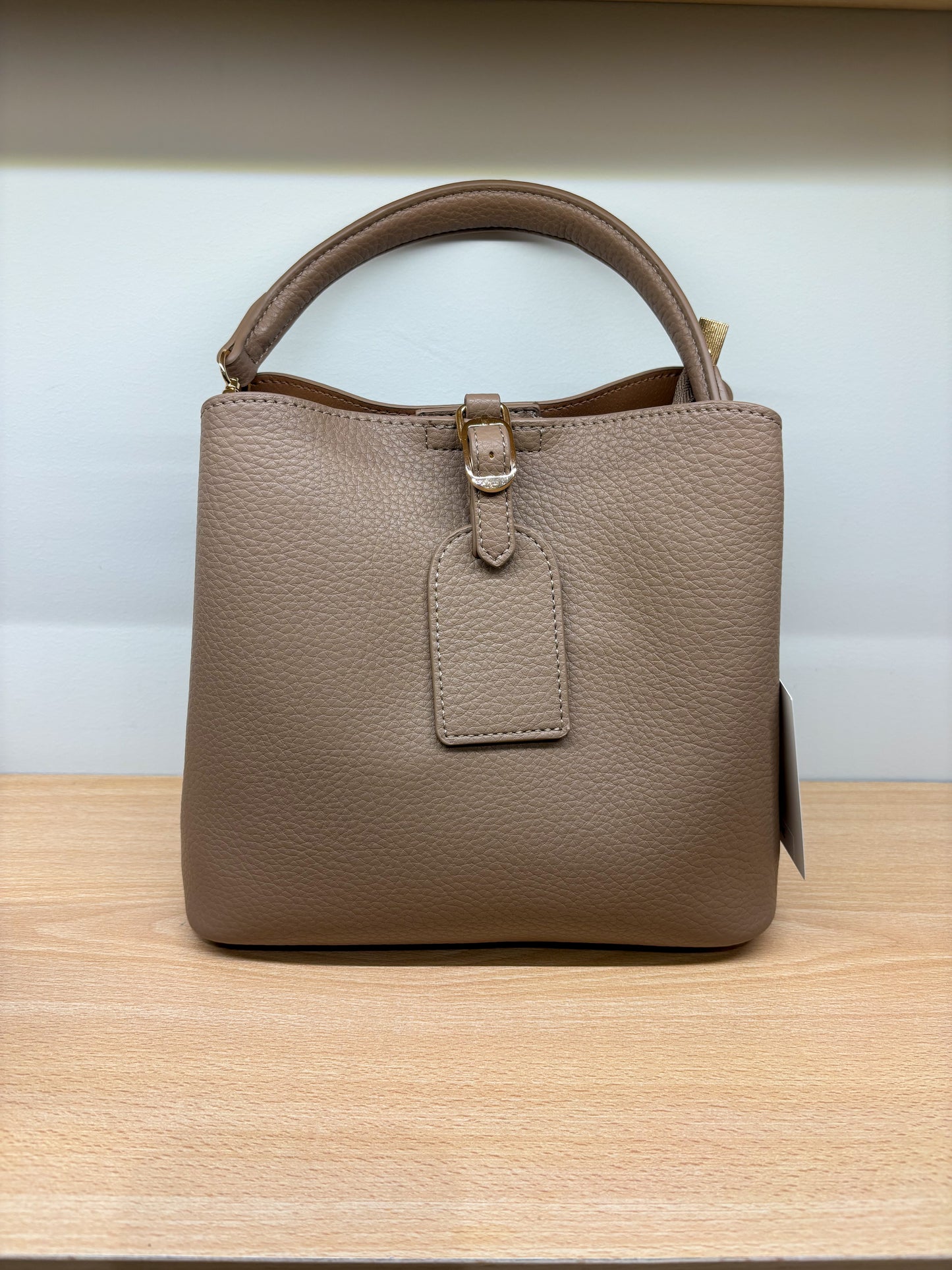 Bolso Loren