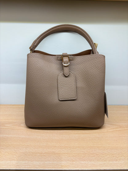 Bolso Loren