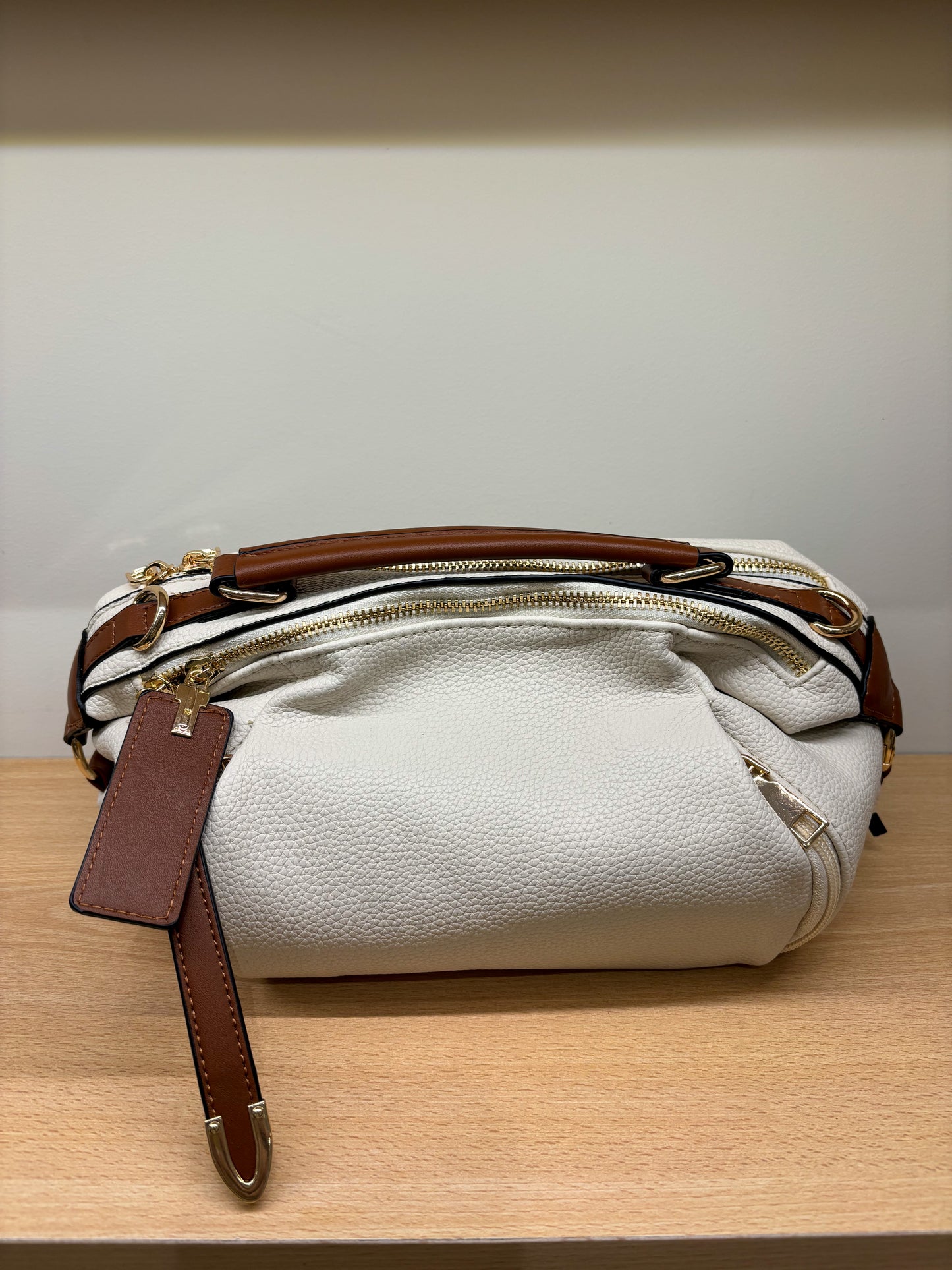 Bolso Renata