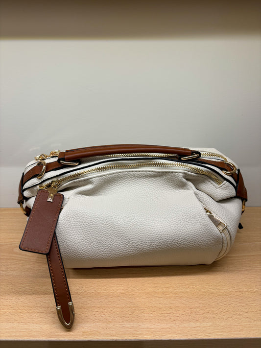 Bolso Renata