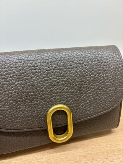 Bolso Iris