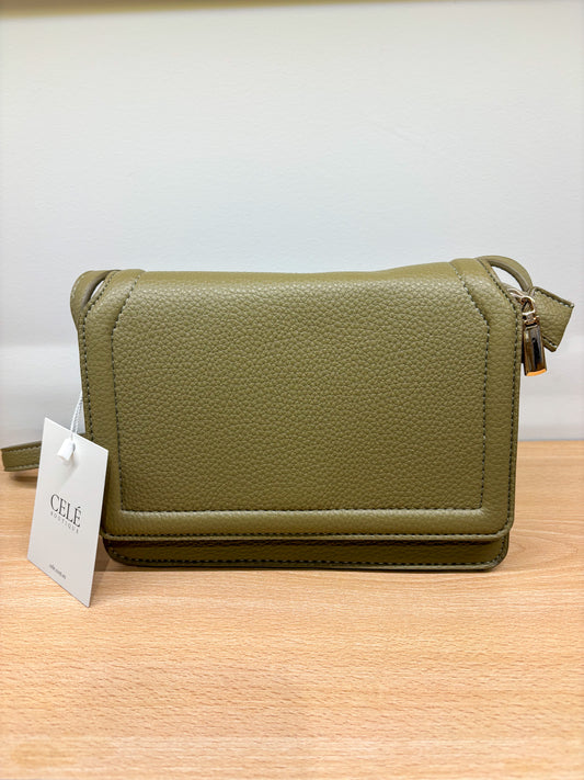 Bolso Paca