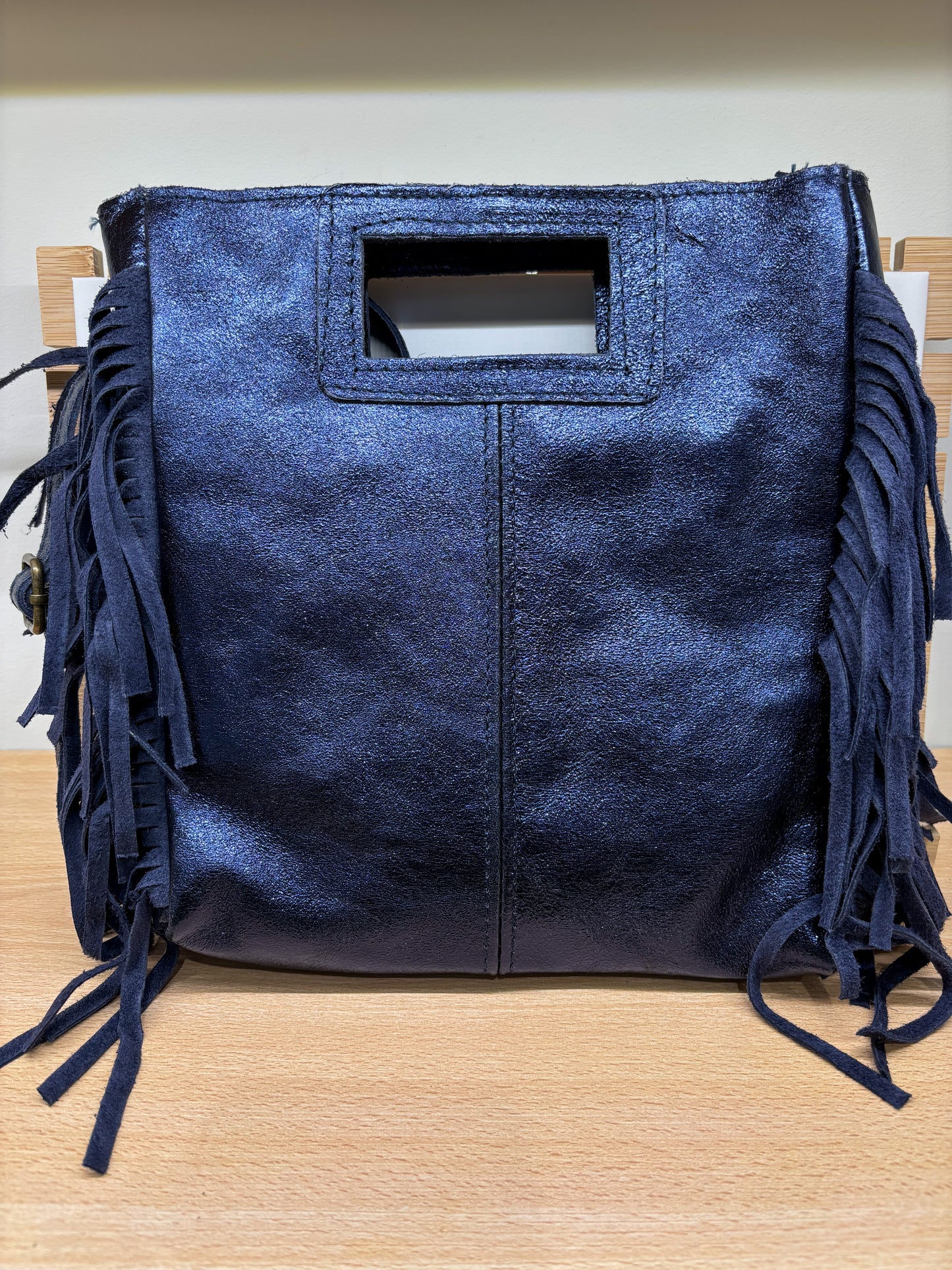 Bolso Mara