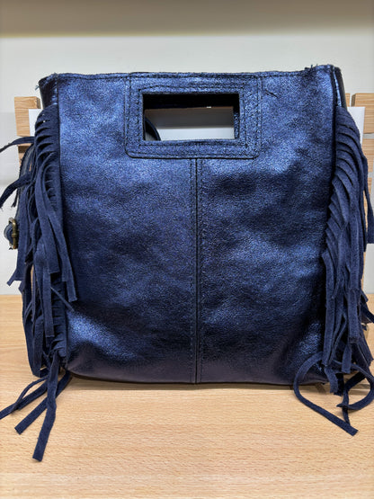 Bolso Mara