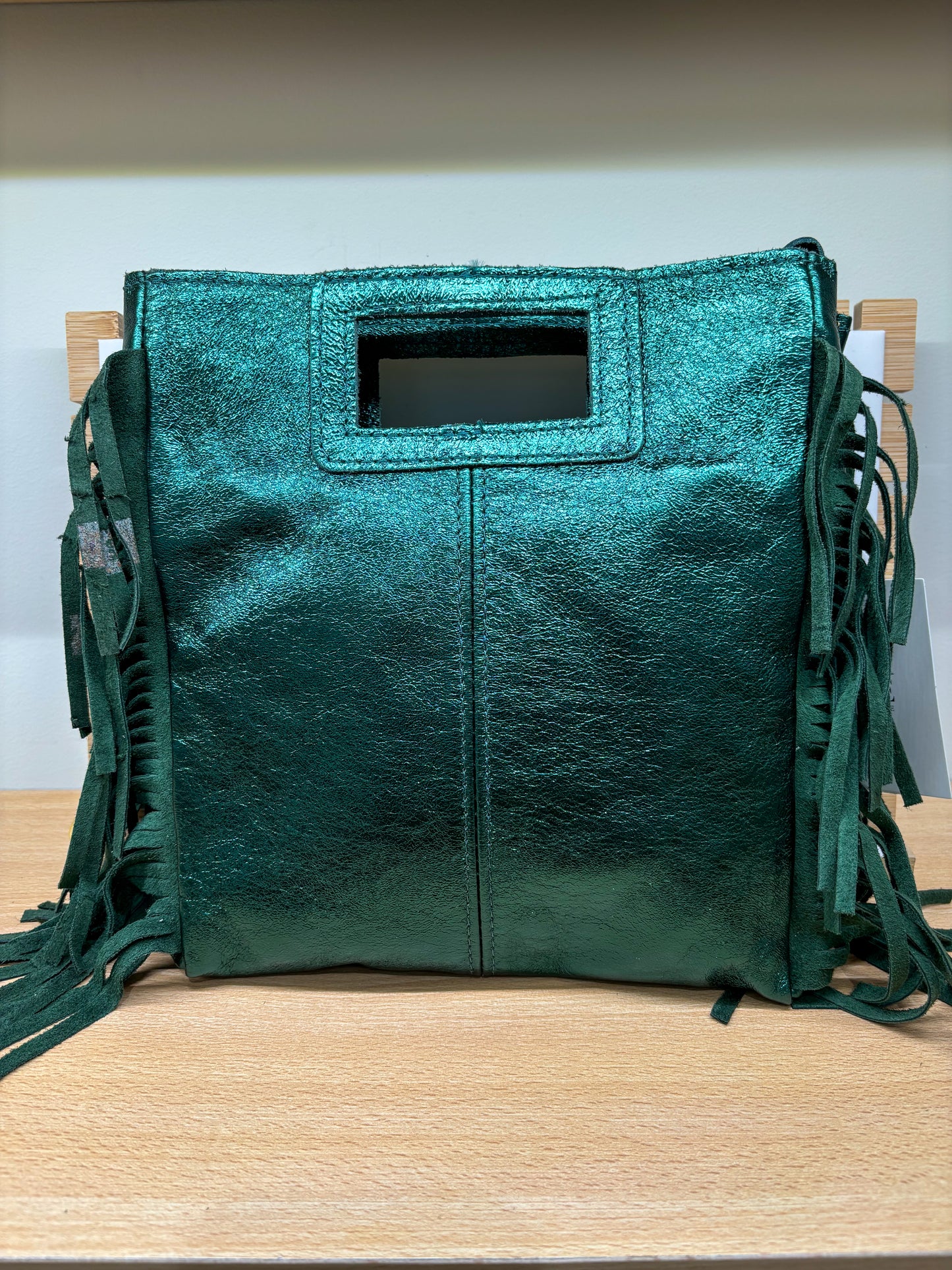 Bolso Mara