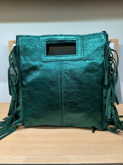 Bolso Mara