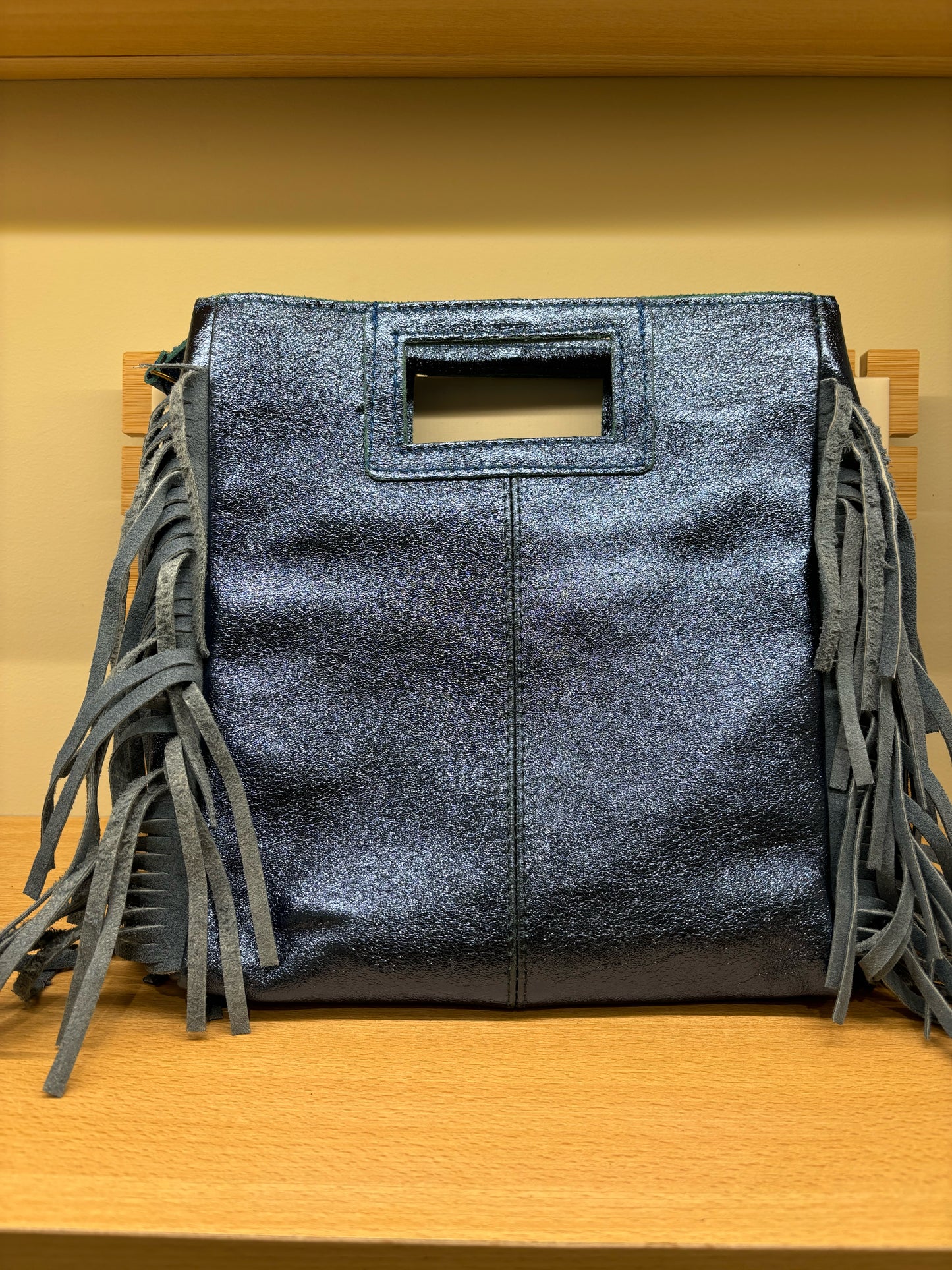 Bolso Mara