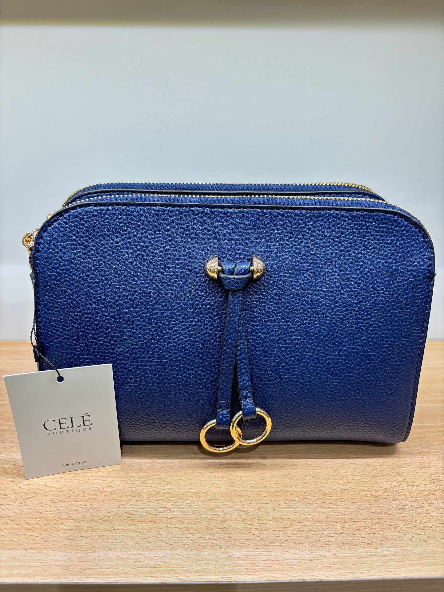 Bolso Stella