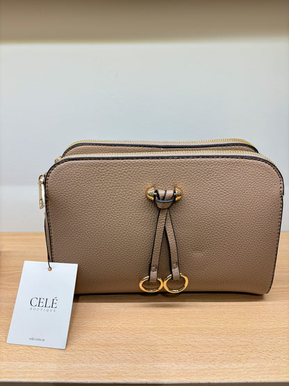 Bolso Stella