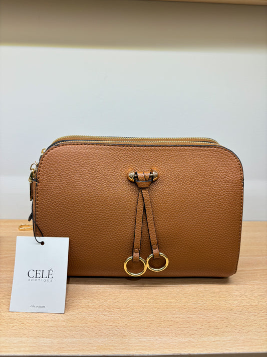 Bolso Stella