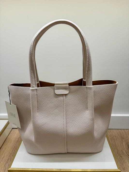 Bolso Leti