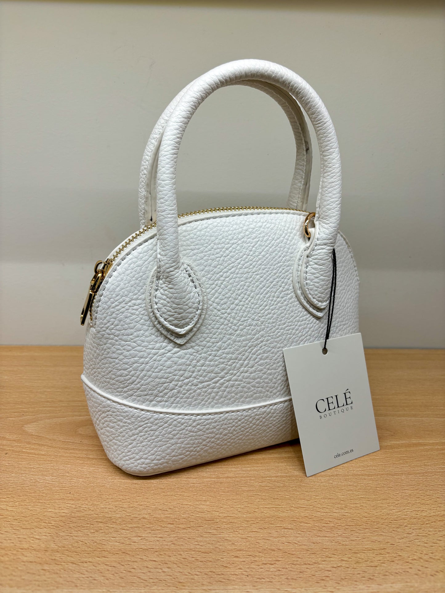 Bolso Antoñita