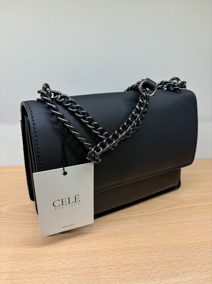 Bolso Lila