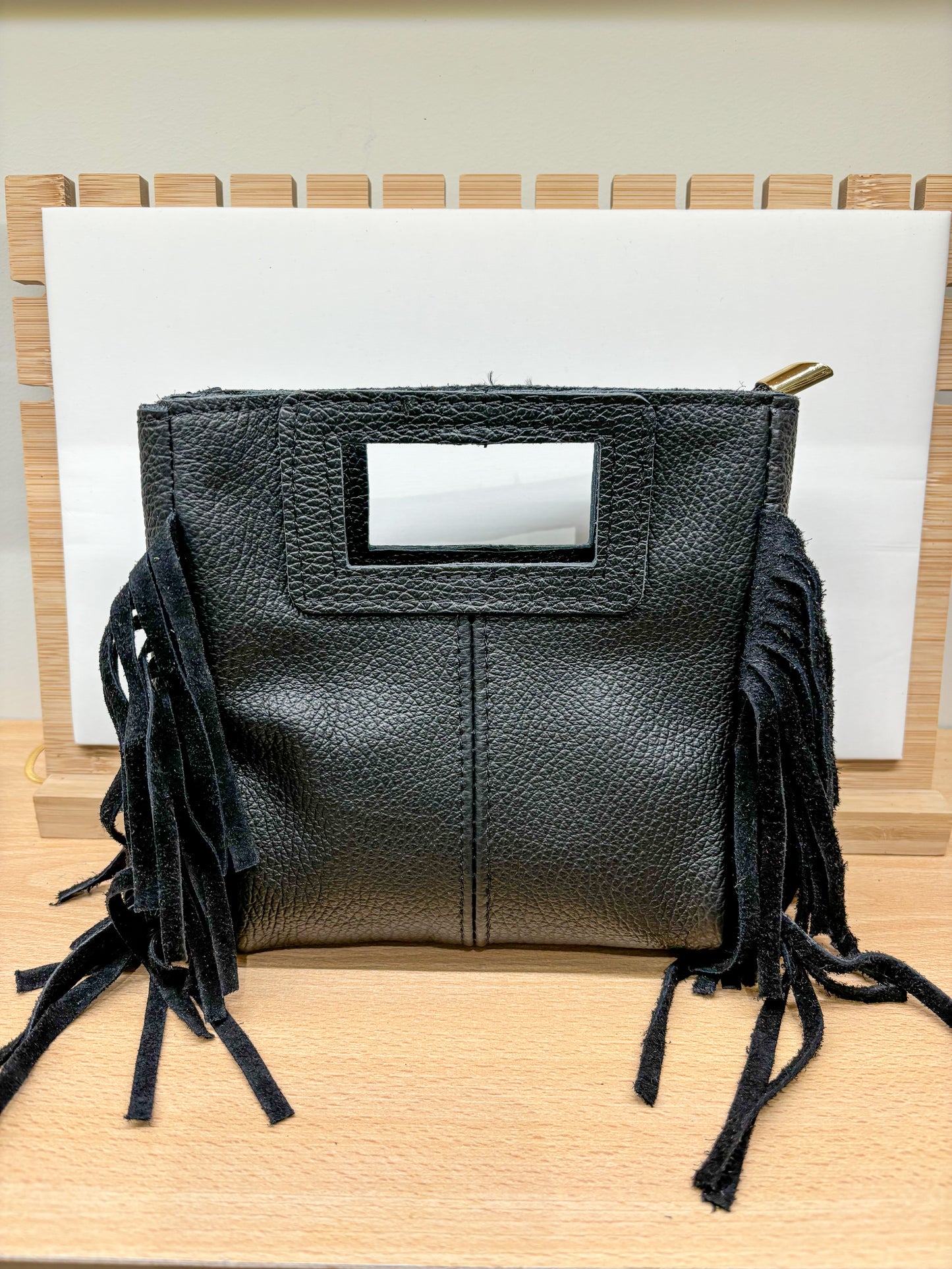 Bolso mini Mara