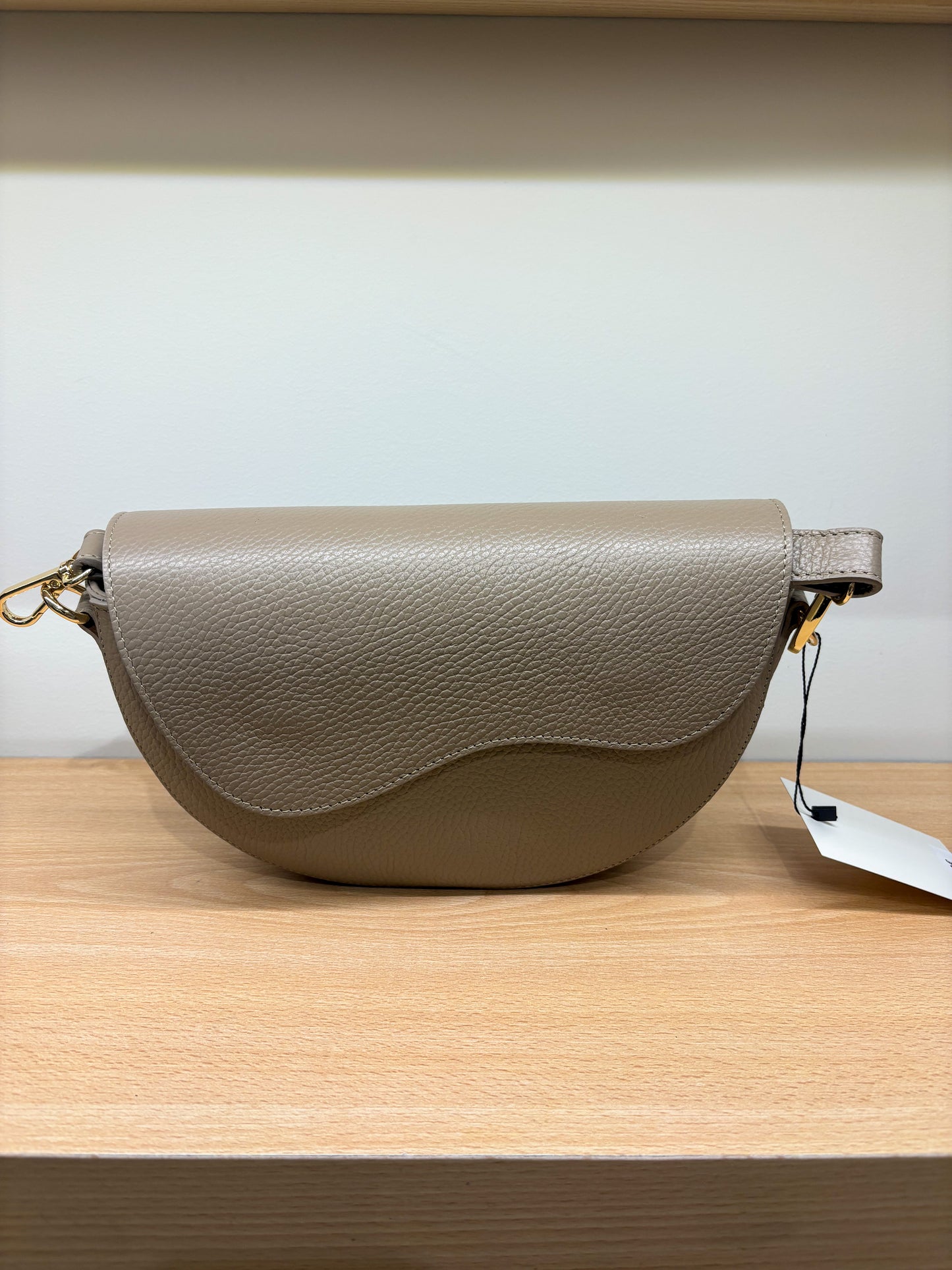 Bolso Onda