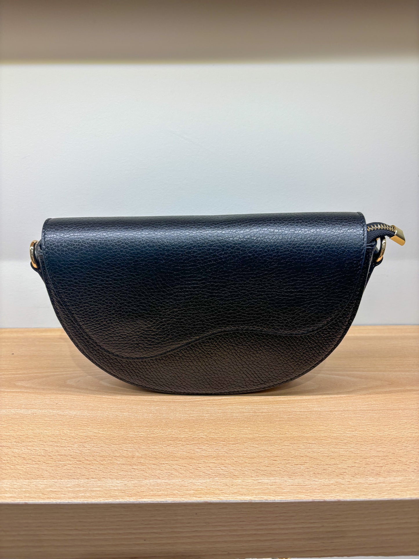 Bolso Onda