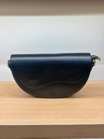 Bolso Onda