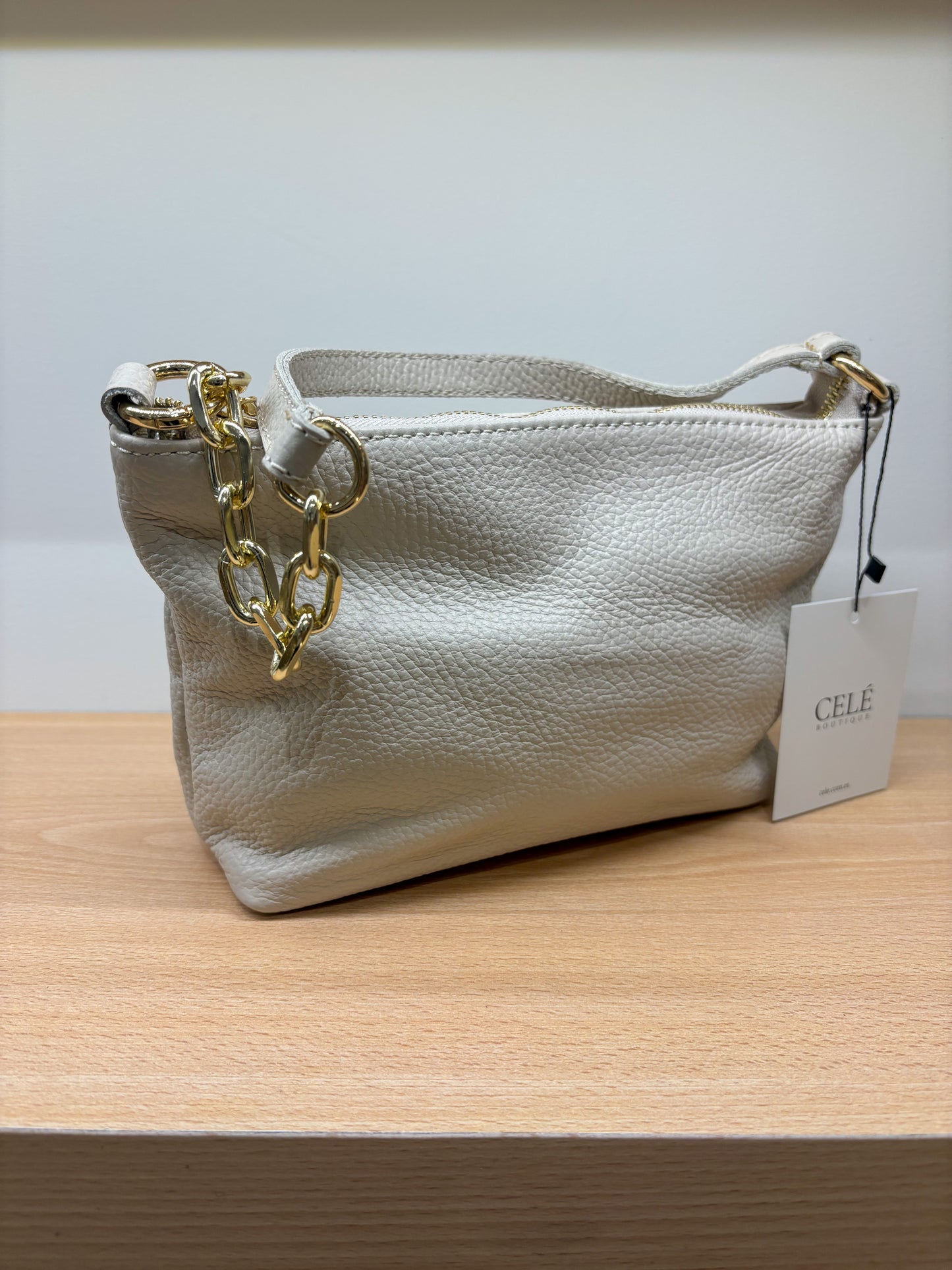 Bolso Sofi