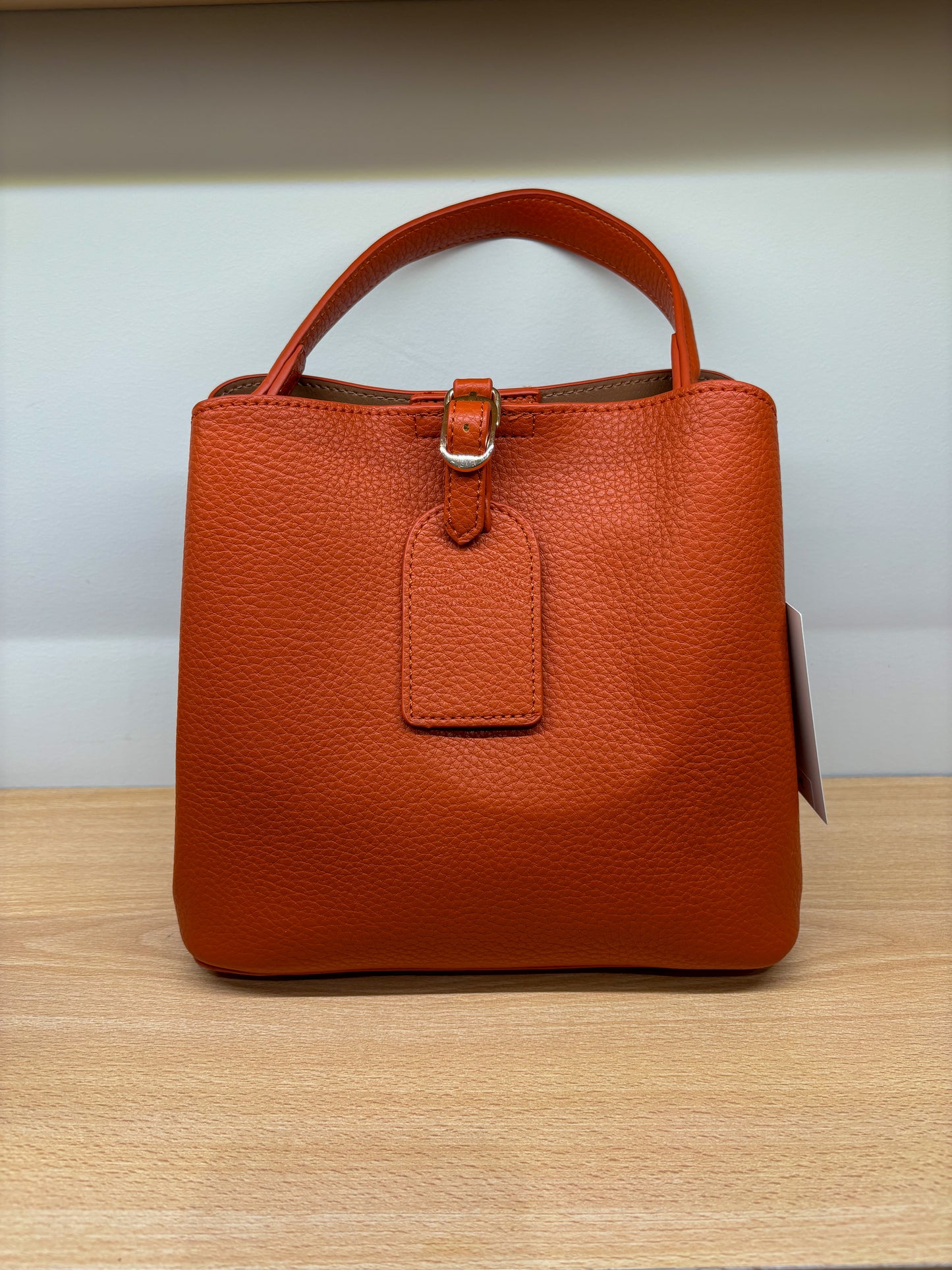 Bolso Loren