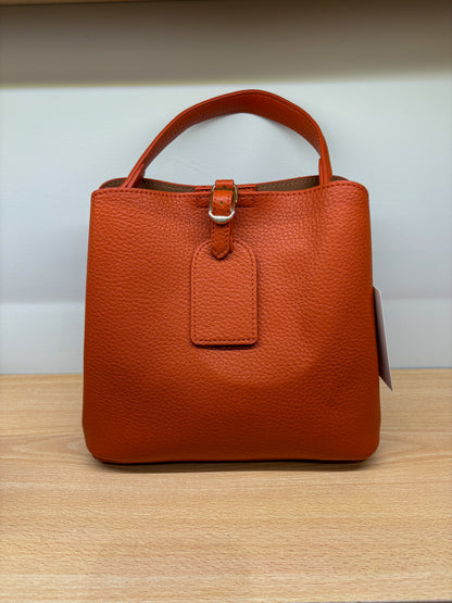 Bolso Loren