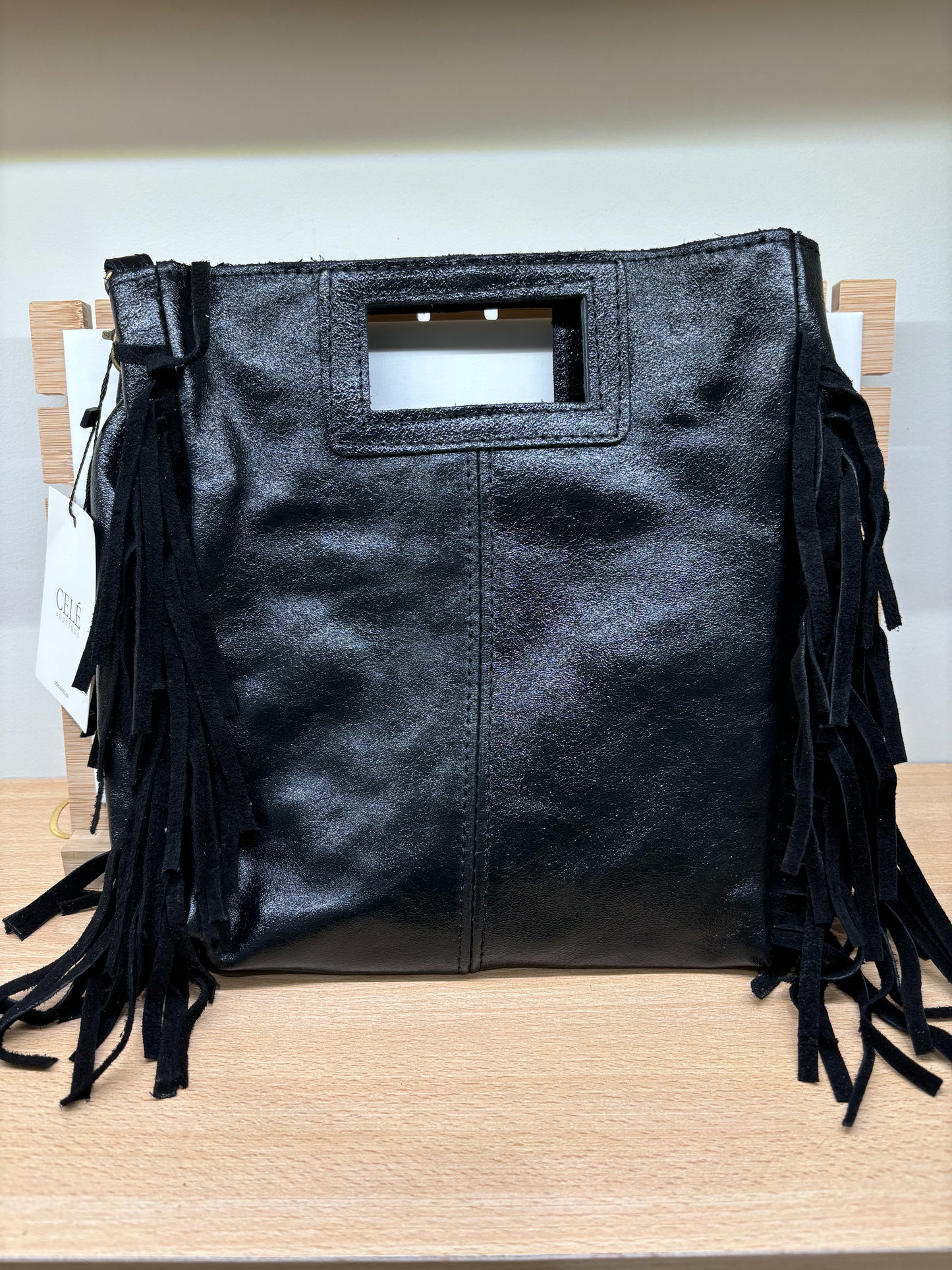 Bolso Mara
