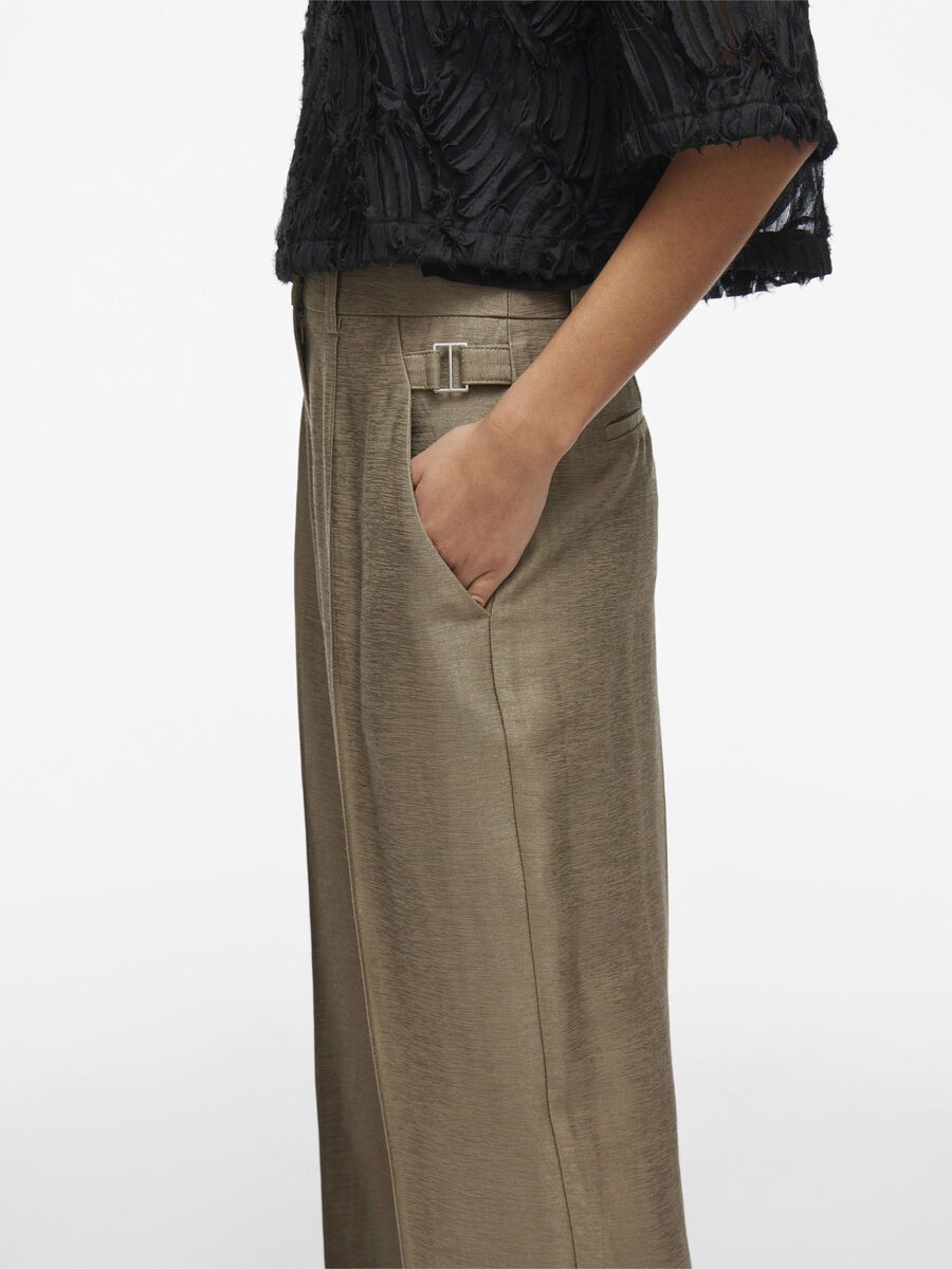 Pantalón  Roujuliet